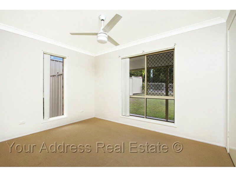 813 Wembley Road, Browns Plains QLD 4118