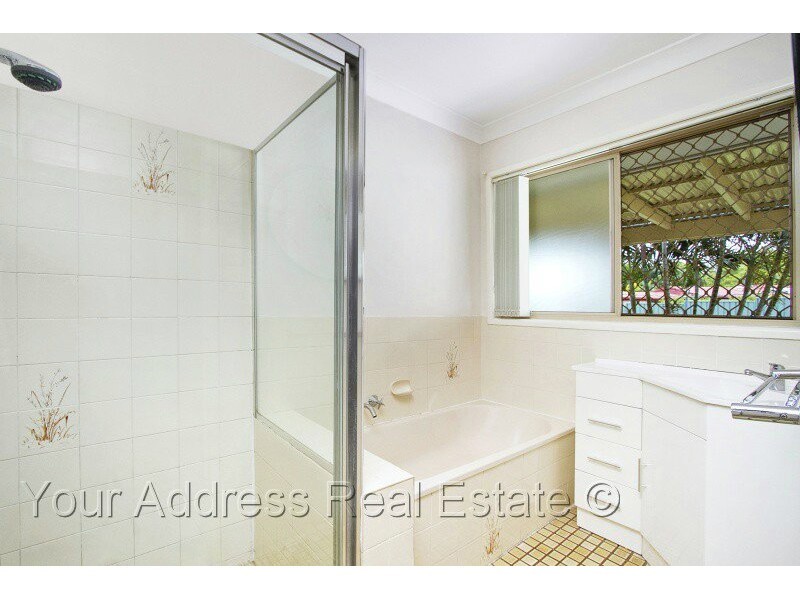 813 Wembley Road, Browns Plains QLD 4118