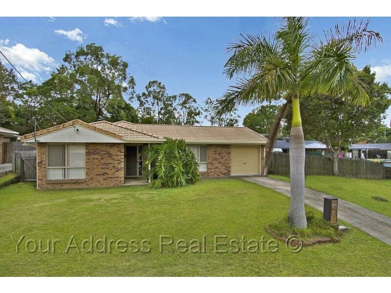 7-9 Seymore Court, Boronia Heights QLD 4124