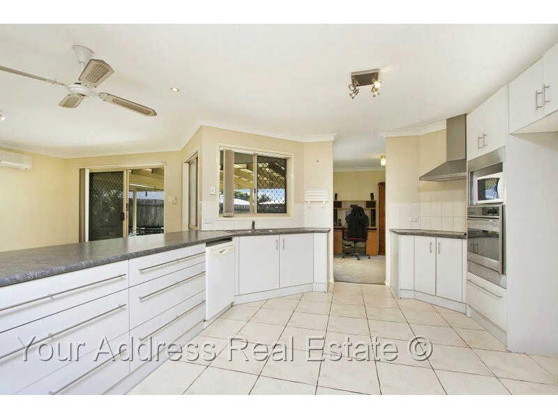 7-9 Seymore Court, Boronia Heights QLD 4124