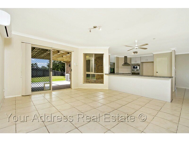 7-9 Seymore Court, Boronia Heights QLD 4124