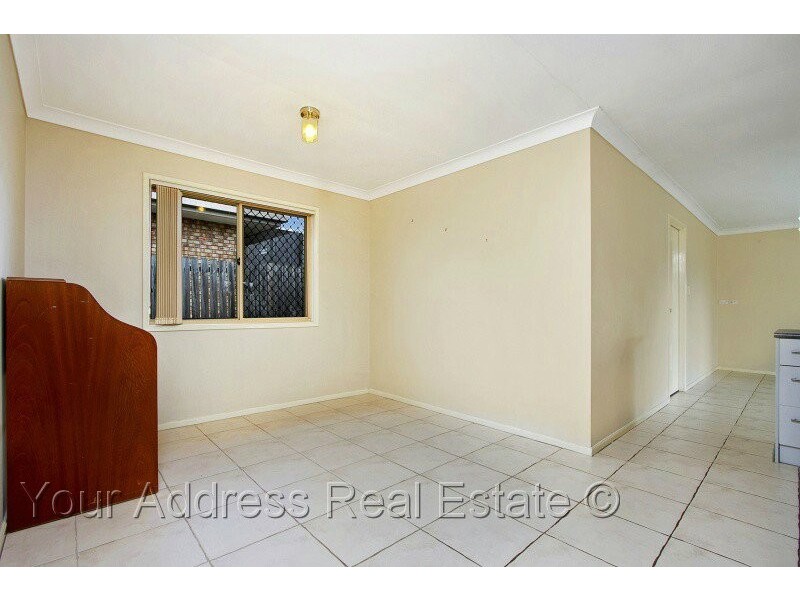 7-9 Seymore Court, Boronia Heights QLD 4124