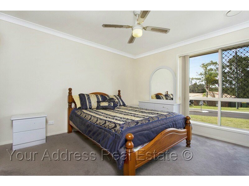 7-9 Seymore Court, Boronia Heights QLD 4124