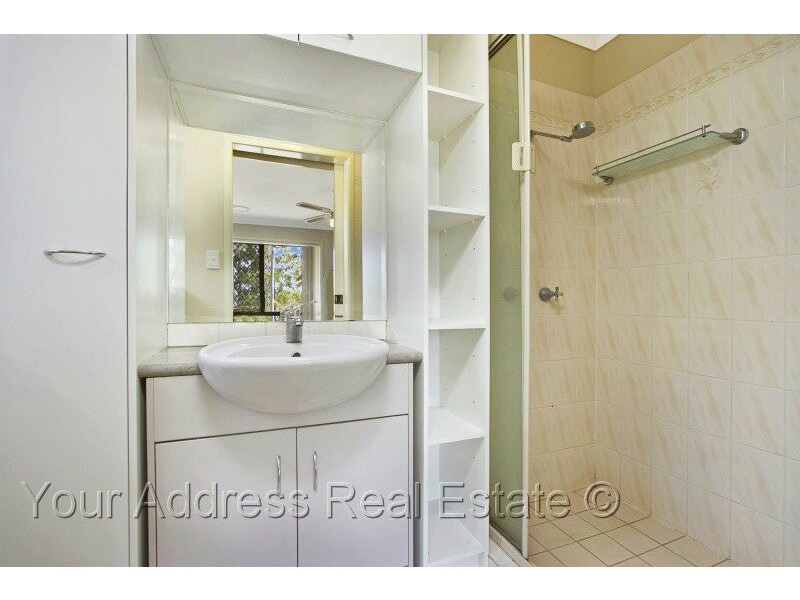 7-9 Seymore Court, Boronia Heights QLD 4124