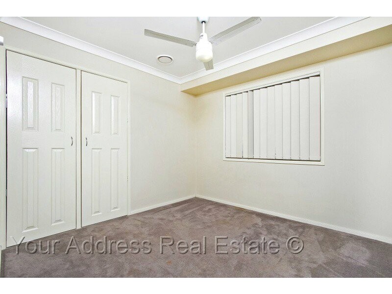 7-9 Seymore Court, Boronia Heights QLD 4124