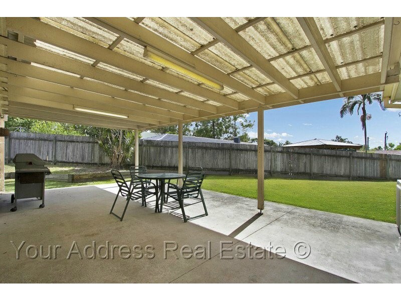 7-9 Seymore Court, Boronia Heights QLD 4124