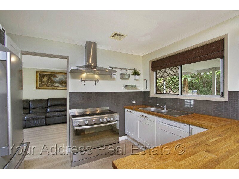 7 Savoy Court, Browns Plains QLD 4118