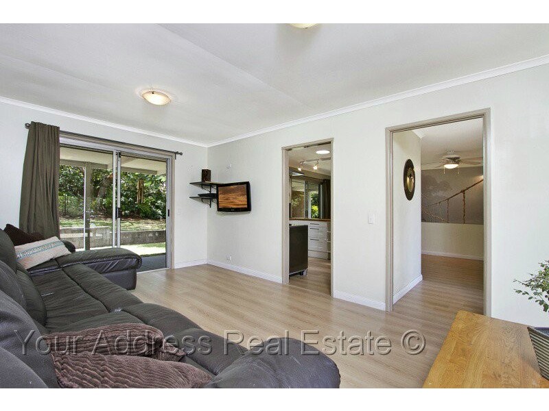 7 Savoy Court, Browns Plains QLD 4118