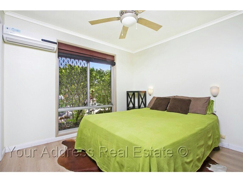 7 Savoy Court, Browns Plains QLD 4118