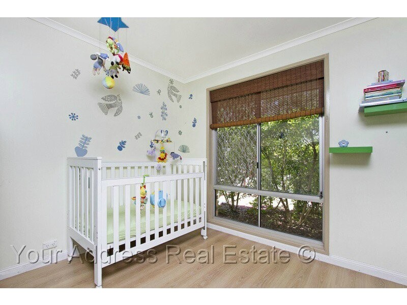 7 Savoy Court, Browns Plains QLD 4118