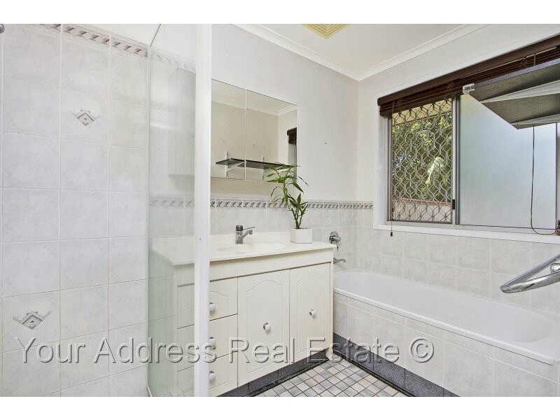 7 Savoy Court, Browns Plains QLD 4118