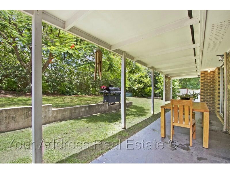 7 Savoy Court, Browns Plains QLD 4118