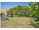 7 Savoy Court, Browns Plains QLD 4118
