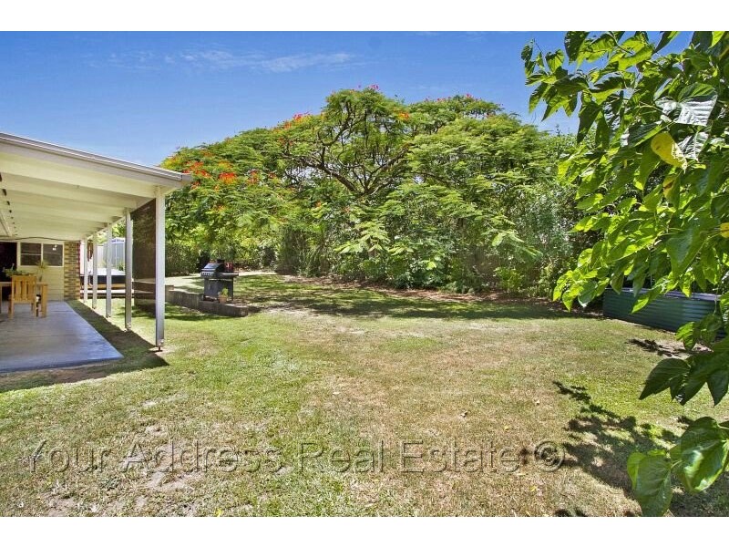 7 Savoy Court, Browns Plains QLD 4118