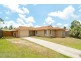 7 Mareeba Court, Boronia Heights QLD 4124