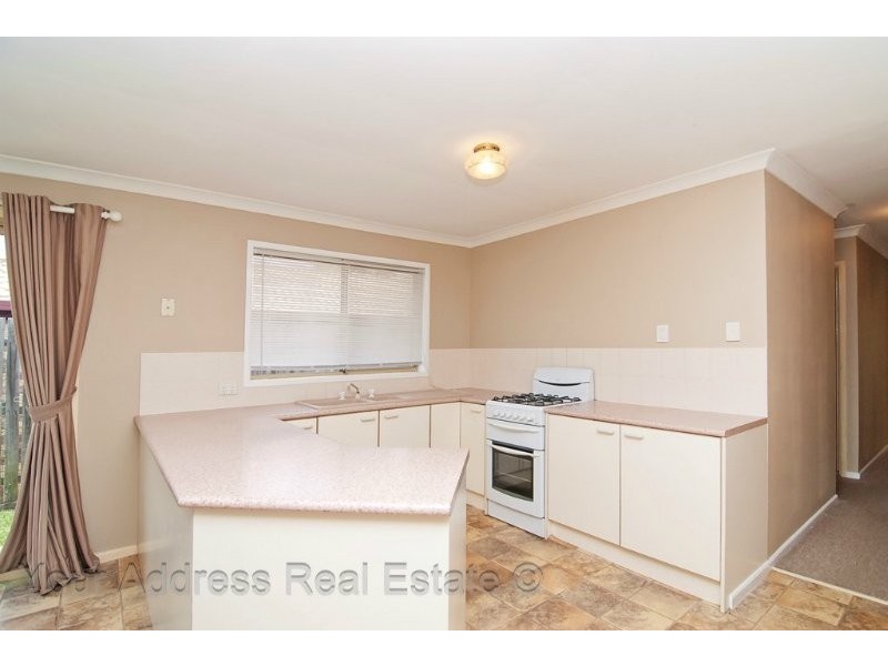 7 Mareeba Court, Boronia Heights QLD 4124