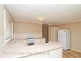 7 Mareeba Court, Boronia Heights QLD 4124