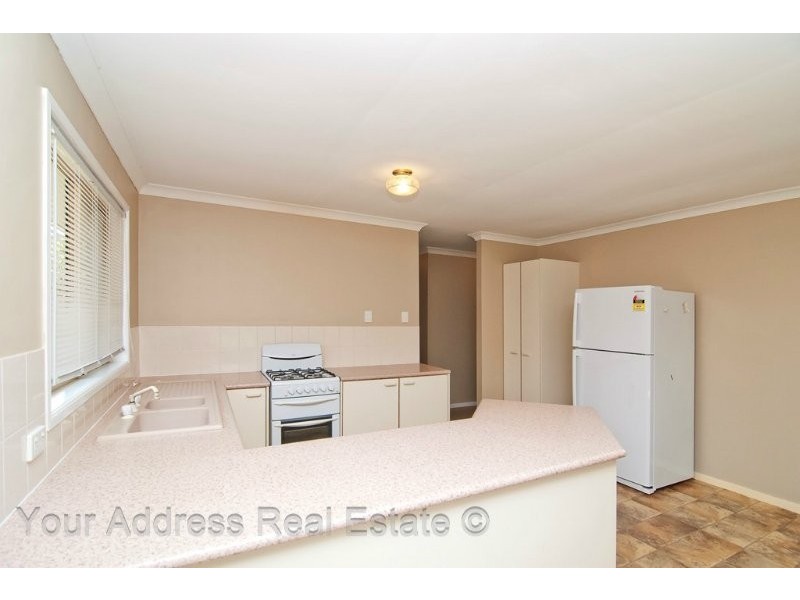 7 Mareeba Court, Boronia Heights QLD 4124
