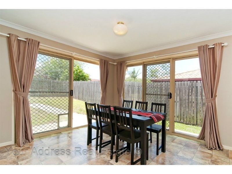 7 Mareeba Court, Boronia Heights QLD 4124