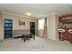 7 Mareeba Court, Boronia Heights QLD 4124