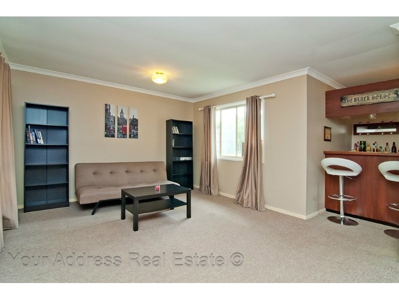 7 Mareeba Court, Boronia Heights QLD 4124