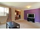 7 Mareeba Court, Boronia Heights QLD 4124