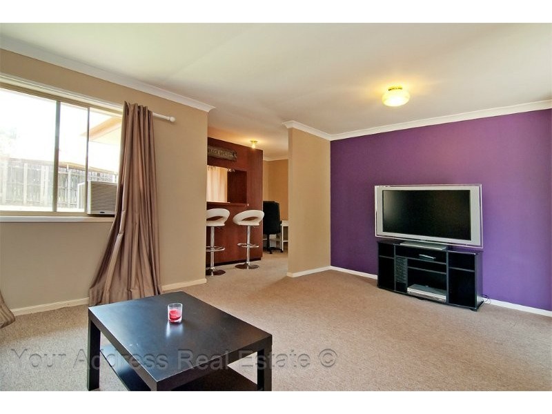 7 Mareeba Court, Boronia Heights QLD 4124