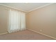 7 Mareeba Court, Boronia Heights QLD 4124
