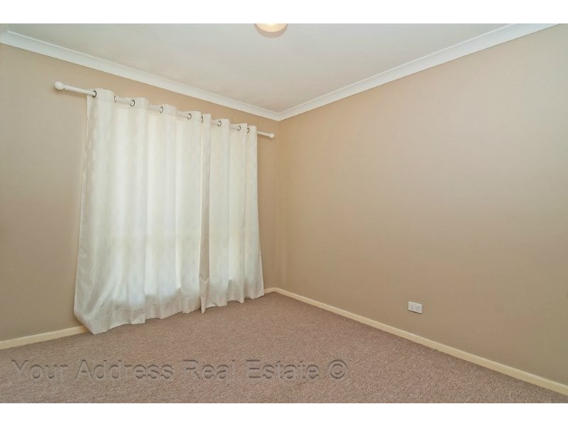 7 Mareeba Court, Boronia Heights QLD 4124