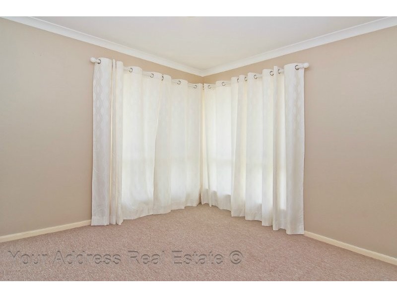 7 Mareeba Court, Boronia Heights QLD 4124