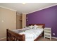 7 Mareeba Court, Boronia Heights QLD 4124
