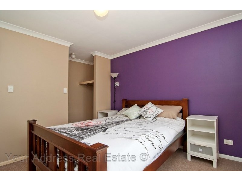 7 Mareeba Court, Boronia Heights QLD 4124