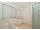 7 Mareeba Court, Boronia Heights QLD 4124