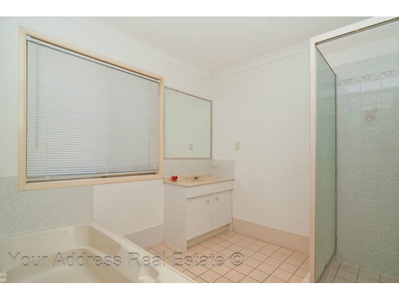7 Mareeba Court, Boronia Heights QLD 4124