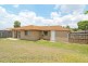 7 Mareeba Court, Boronia Heights QLD 4124