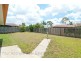 7 Mareeba Court, Boronia Heights QLD 4124