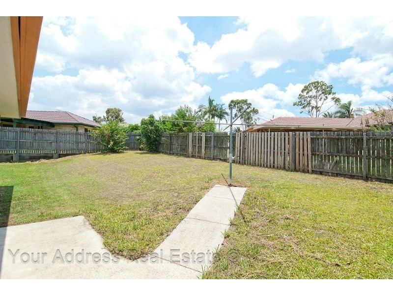 7 Mareeba Court, Boronia Heights QLD 4124