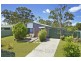 5 Joseph Court, Browns Plains QLD 4118