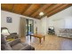 5 Joseph Court, Browns Plains QLD 4118