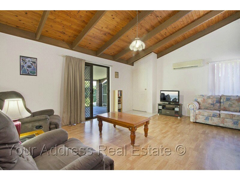 5 Joseph Court, Browns Plains QLD 4118