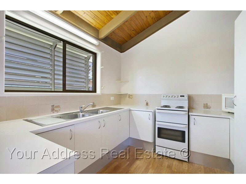 5 Joseph Court, Browns Plains QLD 4118