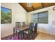 5 Joseph Court, Browns Plains QLD 4118