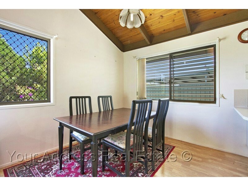 5 Joseph Court, Browns Plains QLD 4118