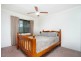 5 Joseph Court, Browns Plains QLD 4118