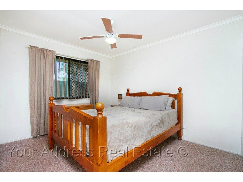 5 Joseph Court, Browns Plains QLD 4118