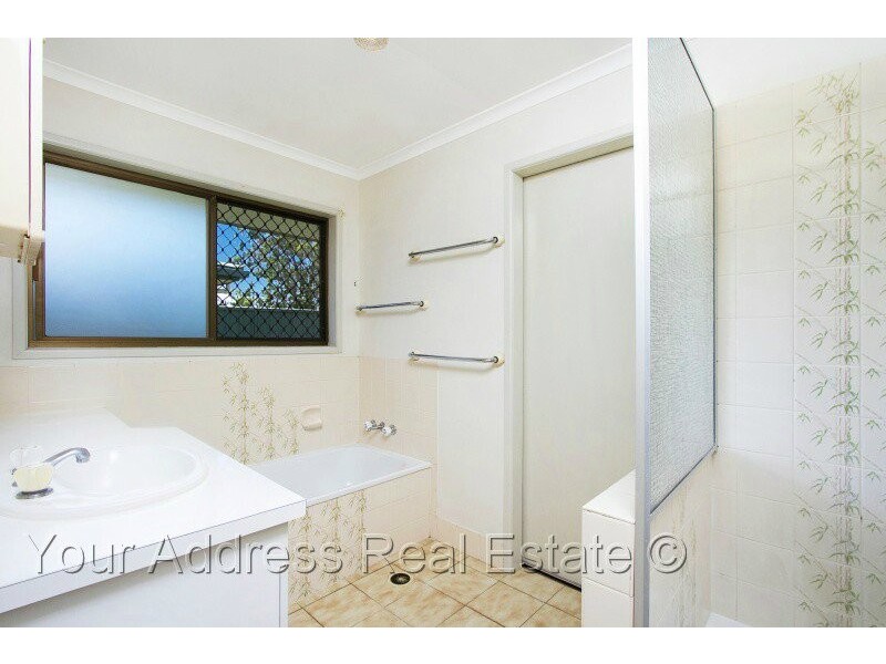5 Joseph Court, Browns Plains QLD 4118