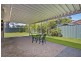 5 Joseph Court, Browns Plains QLD 4118