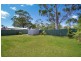 5 Joseph Court, Browns Plains QLD 4118