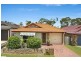 22 Robson Street, Forest Lake QLD 4078