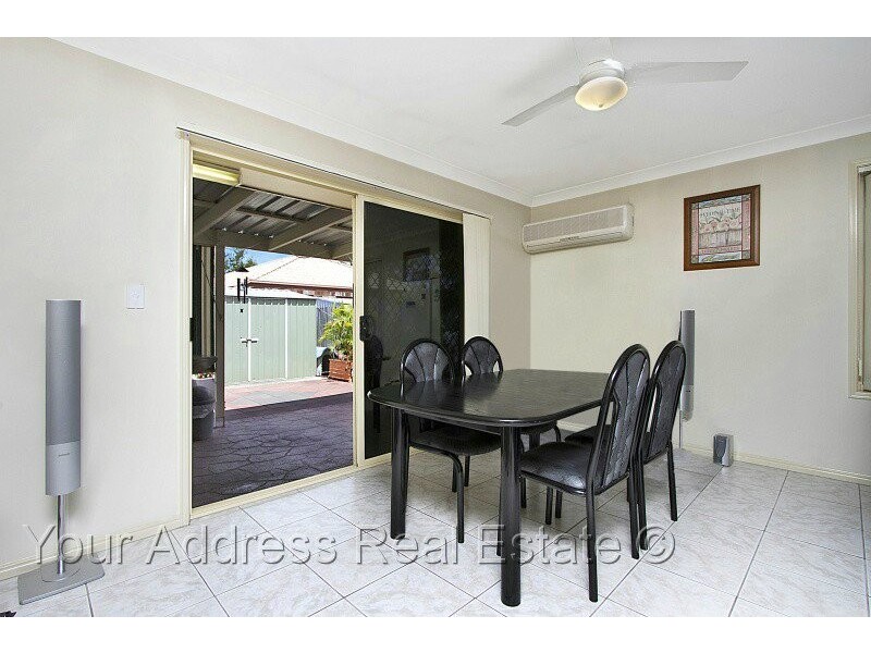 22 Robson Street, Forest Lake QLD 4078